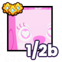 Items